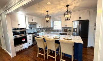 21611 SLIDELL Rd, Boyds, MD 20841