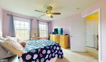 14205 LUSBY RIDGE Rd, Accokeek, MD 20607