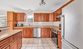 365 Platt St, Bridgeport, CT 06606