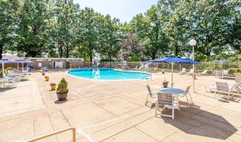 1435 4TH St SW B112, Washington, DC 20024