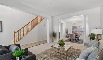 1004 ARBOR PARK Pl, Bowie, MD 20721