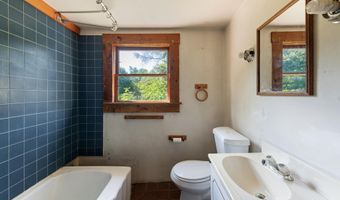 218 Karl Gordon Rd, Alexandria, NH 03222