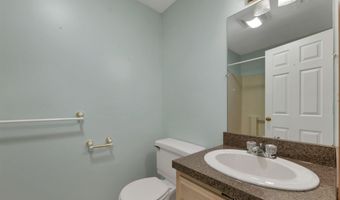 69 Birch Glen Dr 12, Bennington, NH 03442