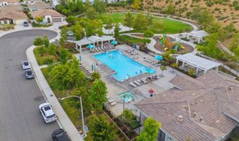 4704 Panache Dr, Fallbrook, CA 92028