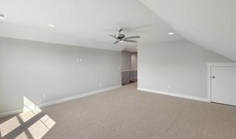 488 N 700 W, Brigham City, UT 84302