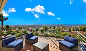 3313 Cabo Ct, Carlsbad, CA 92009