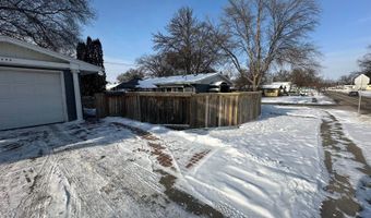 343 E Central Ave, Bismarck, ND 58501