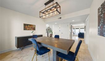 29603 Highpoint Rd, Rancho Palos Verdes, CA 90275
