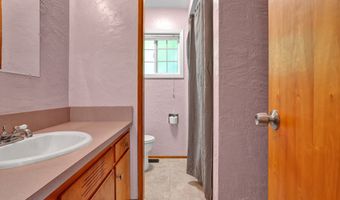 2919 SE OAK St, Albany, OR 97322