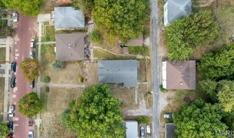 1116 E 5th St, Alton, IL 62002