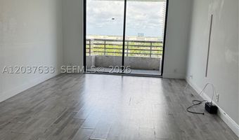 3300 NE 191st St 1001, Aventura, FL 33180