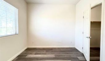 1146 Bobby Basin Ave, Henderson, NV 89014