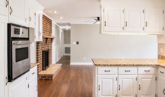 814 Cedar Springs Rd, Athens, TN 37303