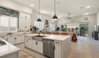21387 W MEADOWBROOK Ave, Buckeye, AZ 85396