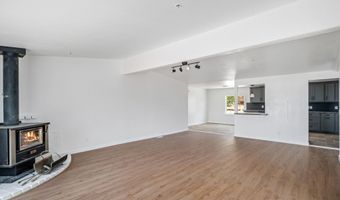 34821 Katherinel Ave, Acton, CA 93510