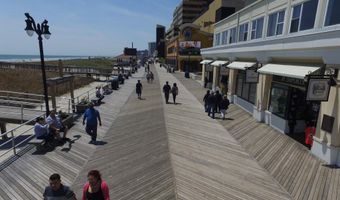 2721 Boardwalk 210, Atlantic City, NJ 08401