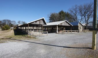2536 Rome Hwy, Aragon, GA 30104