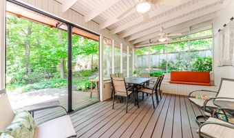 4221 ELIZABETH Ln, Annandale, VA 22003
