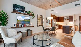 3301 Arapahoe Ave 220, Boulder, CO 80303