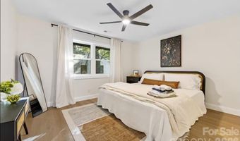 3445 3447 Tappan Pl, Charlotte, NC 28205