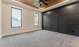 1477 Art Dr, Berthoud, CO 80513