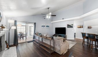 8220 Charles Pl, California City, CA 93505