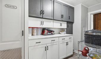 2055 S FLORAL Ave 322, Bartow, FL 33830