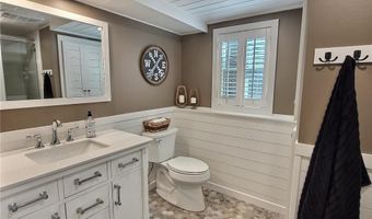565 Lake Dr W, Annandale, MN 55302