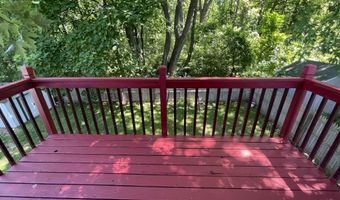 11 Sunnyside Ave, Albany, NY 12205