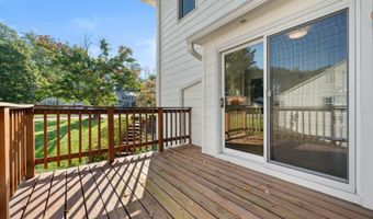 3716 KRYSIA Ct, Annandale, VA 22003