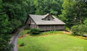 552 Avery Crk, Arden, NC 28704