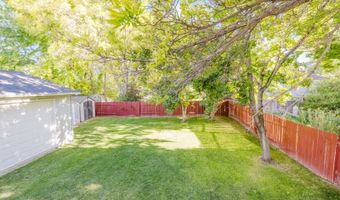 1927 Sierra Dr, Elko, NV 89801