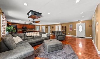 10121 Crows Nest Cv, Aurora, OH 44202