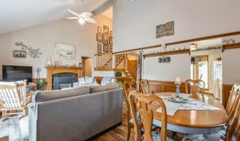 609 4th Ave NW, Altoona, IA 50009