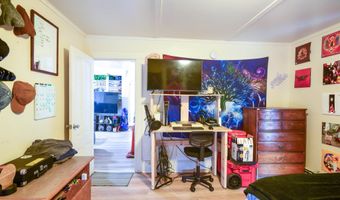 235 Elm St, Bennington, VT 05201