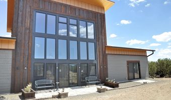 12 County Rd N8543, Concho, AZ 85924