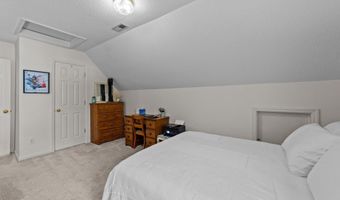 918 Circle Dr, Angier, NC 27501