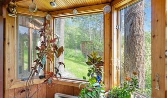 9230 And 9234 Mt Highway 35, Bigfork, MT 59911