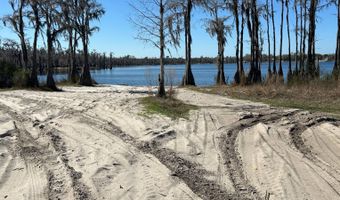 NW Lake McKenzie Rd, Altha, FL 32421
