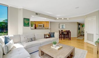 2220 N FAIRFAX Dr 308, Arlington, VA 22201