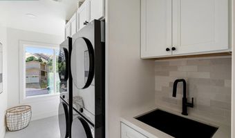 374 James Bowie Ct, Alamo, CA 94507