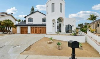 3019 La Costa Ave, Carlsbad, CA 92009