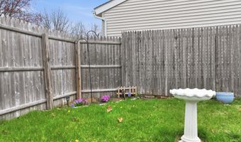 286 James Ave, Burlington, VT 05408
