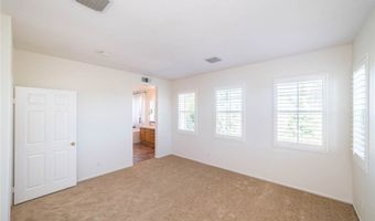 21 Vista Del Canon, Aliso Viejo, CA 92656