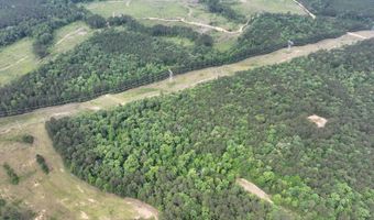 Low Water LN SW, Brookhaven, MS 39601