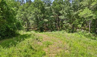 11905 E Old Bellville Rd, Belleville, AR 72824
