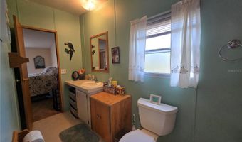 56449 MAPLE Rd, Astor, FL 32102