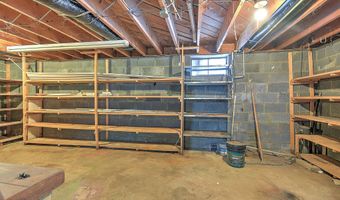 16008 Chantilly Way, Abingdon, VA 24210