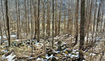 Highland Trail, Alderson, WV 24910