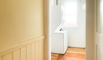 381 Centre St 2, Boston, MA 02130